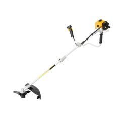 Riwall PRO RPB 260 křovinořez s benzinovým motorem