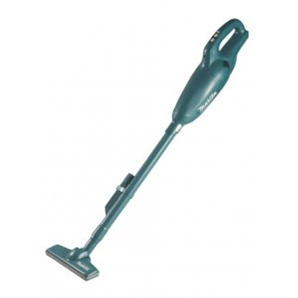 MAKITA CL108FDZ - AKU-VYSAVAČ LI-ION CXT 10,8/12V,BEZ AKU Z - AKU NÁŘADÍ{% if zbozi.kategorie.adresa_nazvy[0] != zbozi.kategorie.nazev %} - AKU NÁŘADÍ{% endif %}