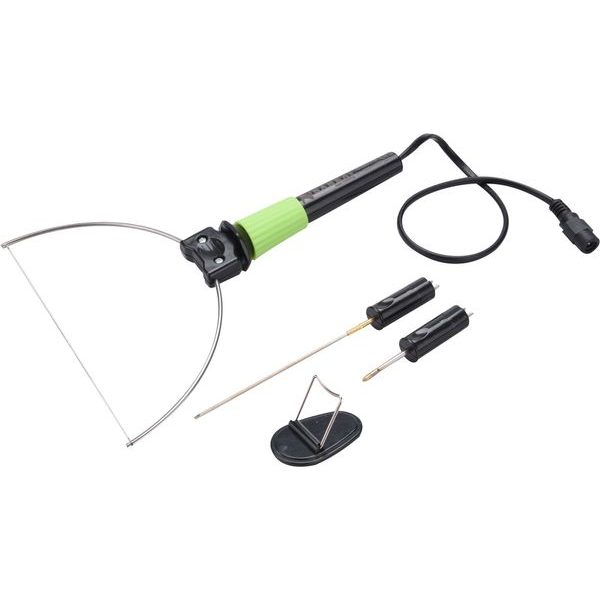 EXTOL CRAFT ŘEZAČKA POLYSTYRENU, ODPOROVÁ, 417240 - ELEKTRO NÁŘADÍ{% if zbozi.kategorie.adresa_nazvy[0] != zbozi.kategorie.nazev %} - ELEKTRO NÁŘADÍ{% endif %}