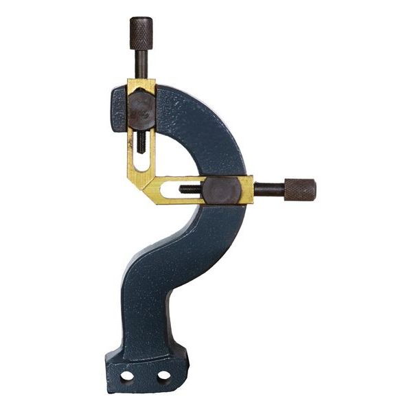 POHYBLIVÁ LUNETA PRO SOUSTRUH TU 2004 V - ELEKTRO NÁŘADÍ{% if zbozi.kategorie.adresa_nazvy[0] != zbozi.kategorie.nazev %} - ELEKTRO NÁŘADÍ{% endif %}