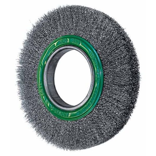 DRÁTĚNÝ KOTOUČ VLNITÝ NA UŠLECHTILOU OCEL, Ø DRÁTU 0,3 MM - ELEKTRO NÁŘADÍ{% if zbozi.kategorie.adresa_nazvy[0] != zbozi.kategorie.nazev %} - ELEKTRO NÁŘADÍ{% endif %}