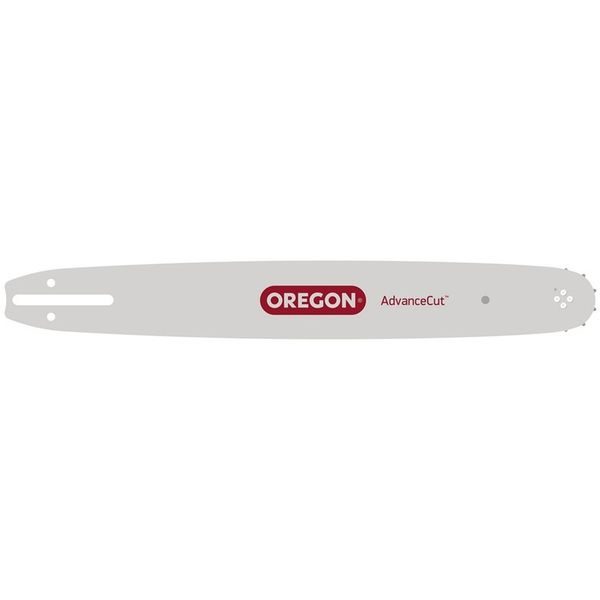 VODÍCÍ LIŠTA 18", 0,325´´, 1,5MM OREGON RPCS 5445 / GTC 56 / RPCS 5545 / GTC 45 (MODEL DO R. 2011 VČETNĚ), GTC 50 (OD R. 2012) - LIŠTA 325"{% if zbozi.kategorie.adresa_nazvy[0] != zbozi.kategorie.nazev %} - PŘÍSLUŠENSTVÍ A DOPLŇKY{% endif %}