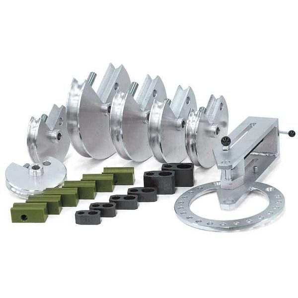 OHÝBAČKA TRUBEK OH 031 - ROZŠÍŘENÍ OH 010 - ELEKTRO NÁŘADÍ{% if zbozi.kategorie.adresa_nazvy[0] != zbozi.kategorie.nazev %} - ELEKTRO NÁŘADÍ{% endif %}