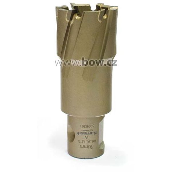 JÁDROVÝ VRTÁK Ø 32 MM KARNASCH HARD-LINE 40 - ELEKTRO NÁŘADÍ{% if zbozi.kategorie.adresa_nazvy[0] != zbozi.kategorie.nazev %} - ELEKTRO NÁŘADÍ{% endif %}