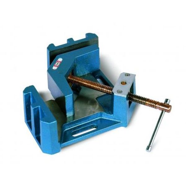 PRAVOÚHLÁ SVĚRKA 60/110 - ELEKTRO NÁŘADÍ{% if zbozi.kategorie.adresa_nazvy[0] != zbozi.kategorie.nazev %} - ELEKTRO NÁŘADÍ{% endif %}