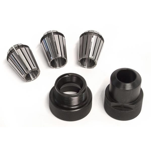 ADAPTÉR PRO GS1 + KLEŠTINY 14, 15, 16 MM - ELEKTRO NÁŘADÍ{% if zbozi.kategorie.adresa_nazvy[0] != zbozi.kategorie.nazev %} - ELEKTRO NÁŘADÍ{% endif %}