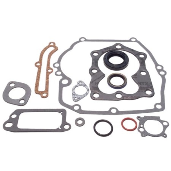 SADA TĚSNĚNÍ MOTORU 590508 /BRIGGS 794307 - NÁHRADNÍ DÍLY PRO SEKAČKY A MOTORY SEKAČEK{% if zbozi.kategorie.adresa_nazvy[0] != zbozi.kategorie.nazev %} - PŘÍSLUŠENSTVÍ A DOPLŇKY{% endif %}