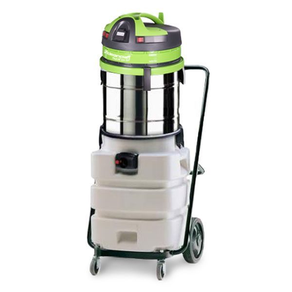 VYSAVAČ FLEXCAT 390 EOT PRO VYSÁVÁNÍ EMULZÍ A TŘÍSEK - ELEKTRO NÁŘADÍ{% if zbozi.kategorie.adresa_nazvy[0] != zbozi.kategorie.nazev %} - ELEKTRO NÁŘADÍ{% endif %}