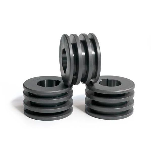 KLADKY PRO PÁSOVOU OCEL 8/10 MM NA VÝŠKU (MAX. 40 MM) - ELEKTRO NÁŘADÍ{% if zbozi.kategorie.adresa_nazvy[0] != zbozi.kategorie.nazev %} - ELEKTRO NÁŘADÍ{% endif %}