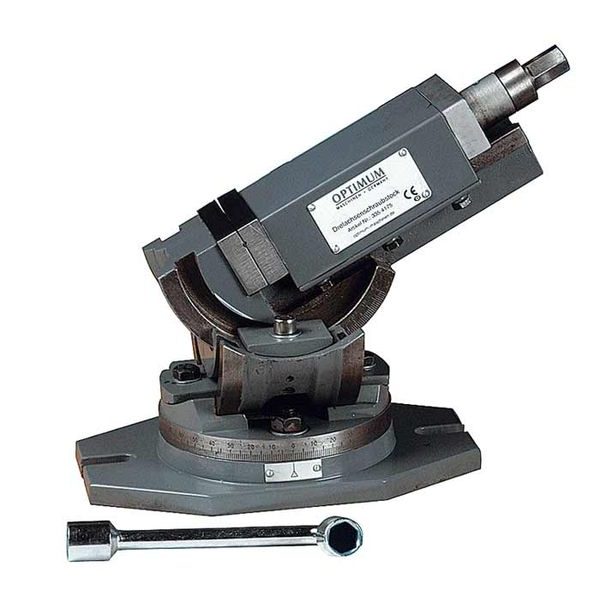 TROJOSÝ OTOČNÝ SVĚRÁK MV3-125 - ELEKTRO NÁŘADÍ{% if zbozi.kategorie.adresa_nazvy[0] != zbozi.kategorie.nazev %} - ELEKTRO NÁŘADÍ{% endif %}