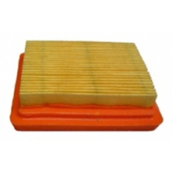 B14162 FILTR VZDUCHOVÝ PRO STIHL FS350, FS400, FS450 - VZDUCHOVÉ FILTRY SEKAČKY{% if zbozi.kategorie.adresa_nazvy[0] != zbozi.kategorie.nazev %} - PŘÍSLUŠENSTVÍ A DOPLŇKY{% endif %}