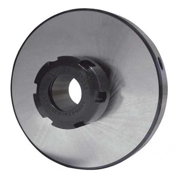 UPÍNACÍ POUZDRO ER 25 (TU 2404 / TU 2406 / TU 2304) - ELEKTRO NÁŘADÍ{% if zbozi.kategorie.adresa_nazvy[0] != zbozi.kategorie.nazev %} - ELEKTRO NÁŘADÍ{% endif %}