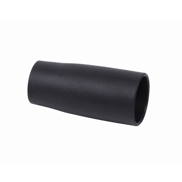 POWERPLUS POWX330 ODSÁVACÍ ADAPTÉR K VYSAVAČŮM - ELEKTRO NÁŘADÍ{% if zbozi.kategorie.adresa_nazvy[0] != zbozi.kategorie.nazev %} - ELEKTRO NÁŘADÍ{% endif %}