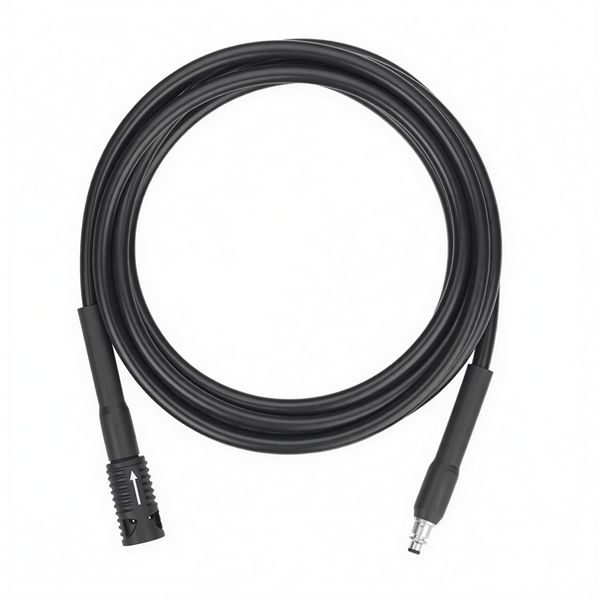 MICHELIN PRODLUŽOVACÍ HADICE PRO MPX 160 RM - PŘÍSLUŠENSTVÍ PRO TLAKOVÉ ČISTIČE{% if zbozi.kategorie.adresa_nazvy[0] != zbozi.kategorie.nazev %} - ZAHRADNÍ STROJE A TECHNIKA{% endif %}