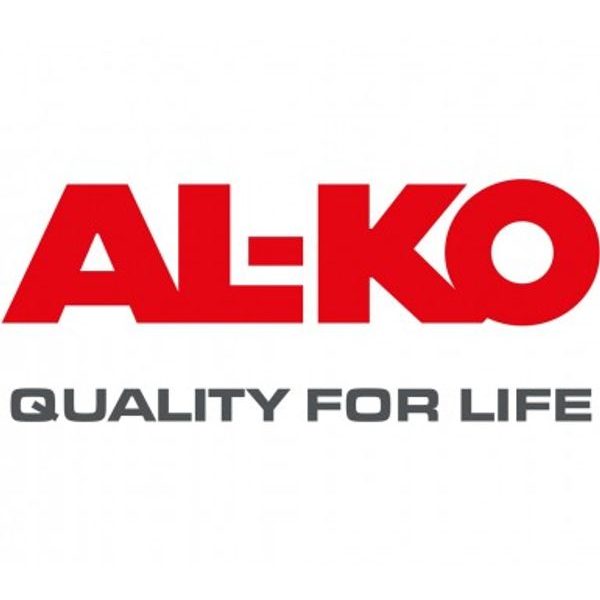 NŮŽ - 46.5, 4732, 4772 MOWEO AL-KO - PŘÍSLUŠENSTVÍ PRO AL-KO{% if zbozi.kategorie.adresa_nazvy[0] != zbozi.kategorie.nazev %} - PŘÍSLUŠENSTVÍ A DOPLŇKY{% endif %}