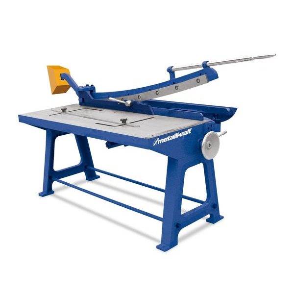 PÁKOVÉ NŮŽKY NA PLECH BSS 1250 E - ELEKTRO NÁŘADÍ{% if zbozi.kategorie.adresa_nazvy[0] != zbozi.kategorie.nazev %} - ELEKTRO NÁŘADÍ{% endif %}