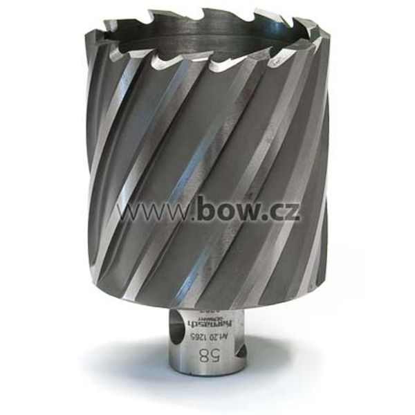 JÁDROVÝ VRTÁK Ø 60 MM KARNASCH SILVER-LINE 50 - ELEKTRO NÁŘADÍ{% if zbozi.kategorie.adresa_nazvy[0] != zbozi.kategorie.nazev %} - ELEKTRO NÁŘADÍ{% endif %}