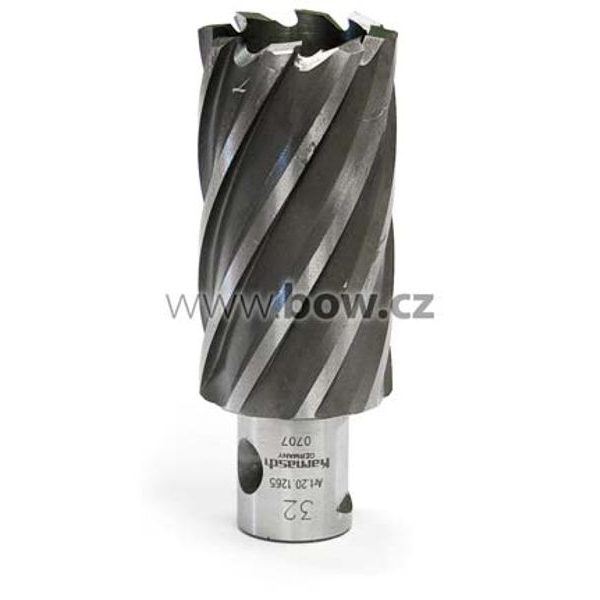 JÁDROVÝ VRTÁK Ø 33 MM KARNASCH SILVER-LINE 50 - ELEKTRO NÁŘADÍ{% if zbozi.kategorie.adresa_nazvy[0] != zbozi.kategorie.nazev %} - ELEKTRO NÁŘADÍ{% endif %}