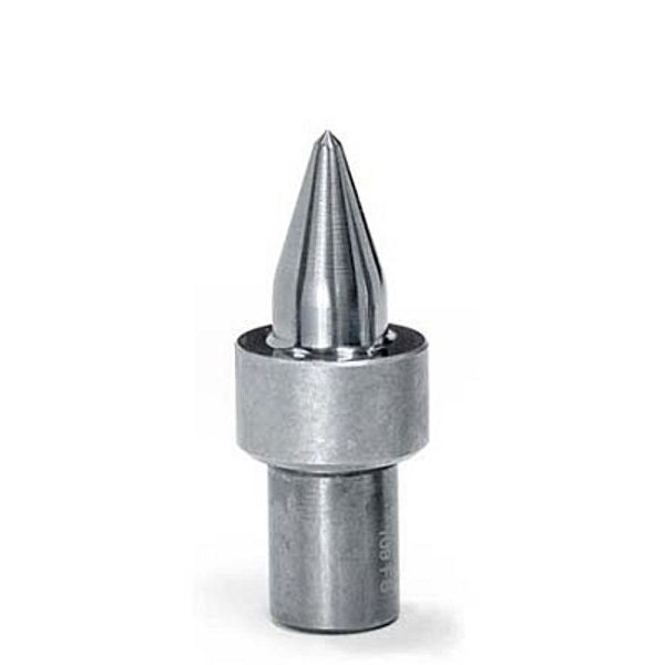 NÁSTROJ THERMDRILL G 3/4“ FORM KRÁTKÝ - ELEKTRO NÁŘADÍ{% if zbozi.kategorie.adresa_nazvy[0] != zbozi.kategorie.nazev %} - ELEKTRO NÁŘADÍ{% endif %}