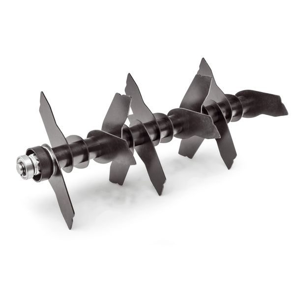 MTD NÁHRADNÍ PROVZDUŠŇOVACÍ NOŽE MBS3803 PRO OPTIMA 38/35 VO - PRO PROVZDUŠNOVAČE, VERTIKUTÁTORY{% if zbozi.kategorie.adresa_nazvy[0] != zbozi.kategorie.nazev %} - PŘÍSLUŠENSTVÍ A DOPLŇKY{% endif %}