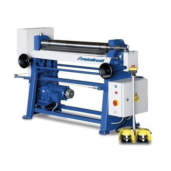 ELEKTRICKÁ ZAKRUŽOVAČKA PLECHU RBM 1550-20 E - ELEKTRO NÁŘADÍ{% if zbozi.kategorie.adresa_nazvy[0] != zbozi.kategorie.nazev %} - ELEKTRO NÁŘADÍ{% endif %}