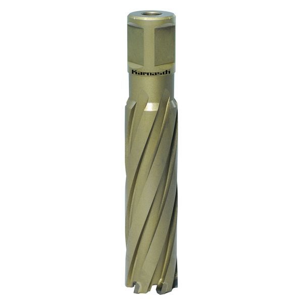 JÁDROVÝ VRTÁK Ø 33 MM KARNASCH HARD-LINE 80 - ELEKTRO NÁŘADÍ{% if zbozi.kategorie.adresa_nazvy[0] != zbozi.kategorie.nazev %} - ELEKTRO NÁŘADÍ{% endif %}