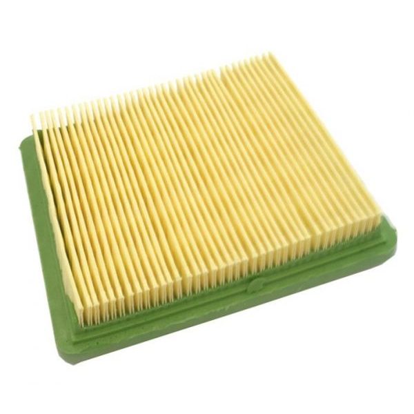 FILTR VZDUCHOVÝ DAYE DG600 - VZDUCHOVÉ FILTRY SEKAČKY{% if zbozi.kategorie.adresa_nazvy[0] != zbozi.kategorie.nazev %} - PŘÍSLUŠENSTVÍ A DOPLŇKY{% endif %}