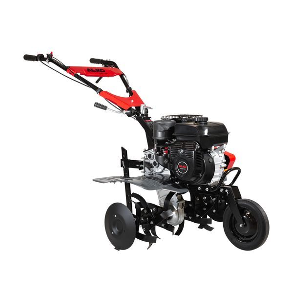 MH 770 AL-KO - BENZÍNOVÉ KULTIVÁTORY{% if zbozi.kategorie.adresa_nazvy[0] != zbozi.kategorie.nazev %} - ZAHRADNÍ STROJE A TECHNIKA{% endif %}