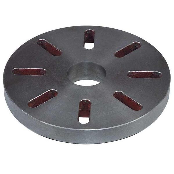 UPÍNACÍ DESKA Ø 265 MM (PRO TU 2807) - ELEKTRO NÁŘADÍ{% if zbozi.kategorie.adresa_nazvy[0] != zbozi.kategorie.nazev %} - ELEKTRO NÁŘADÍ{% endif %}