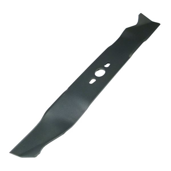 RIWALL PRO ŽACÍ NŮŽ 41 CM PRO RPM 4120 P - NOŽE, KUDLA DO SEKAČKY{% if zbozi.kategorie.adresa_nazvy[0] != zbozi.kategorie.nazev %} - PŘÍSLUŠENSTVÍ A DOPLŇKY{% endif %}