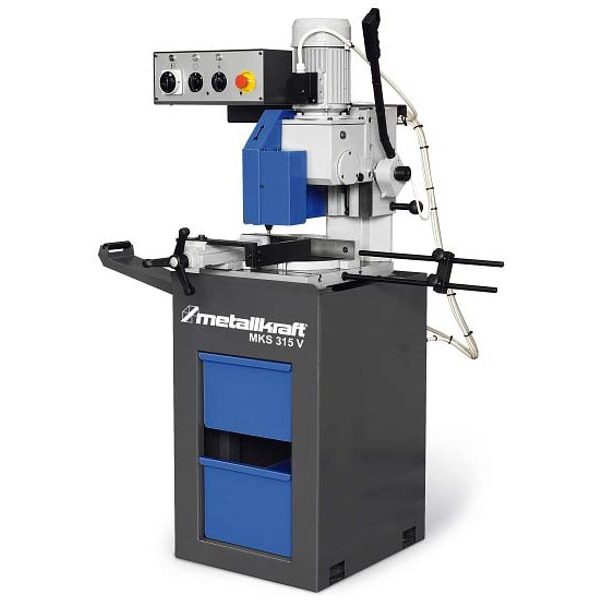 MANUÁLNÍ OKRUŽNÍ PILA NA KOV MKS 315 V - ELEKTRO NÁŘADÍ{% if zbozi.kategorie.adresa_nazvy[0] != zbozi.kategorie.nazev %} - ELEKTRO NÁŘADÍ{% endif %}