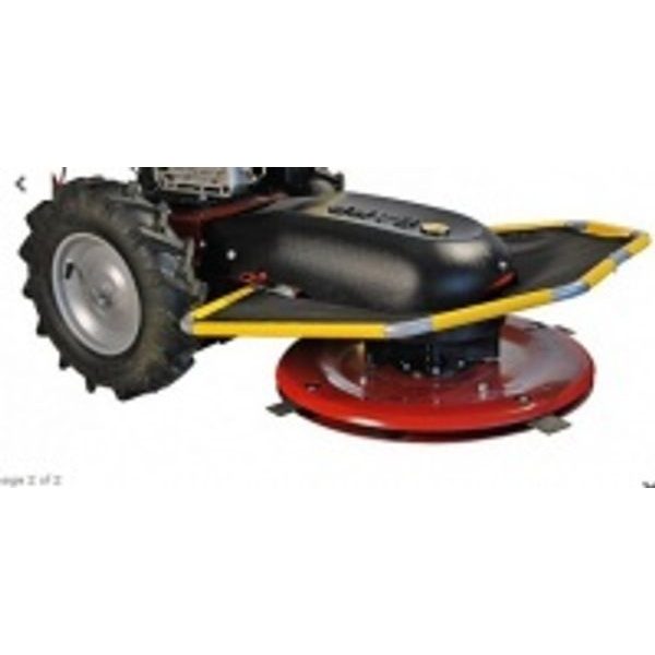 DAKR - OCHRANNÝ KRYT SUNI PRO SEKAČKY TEKTON - DAKR PŘÍSLUŠENSTVÍ{% if zbozi.kategorie.adresa_nazvy[0] != zbozi.kategorie.nazev %} - DAKR{% endif %}