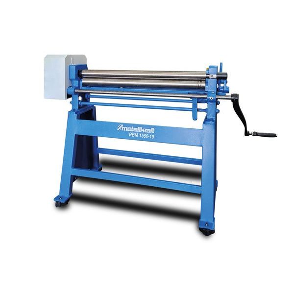 RUČNÍ ZAKRUŽOVAČKA PLECHU RBM 1550-10 - ELEKTRO NÁŘADÍ{% if zbozi.kategorie.adresa_nazvy[0] != zbozi.kategorie.nazev %} - ELEKTRO NÁŘADÍ{% endif %}