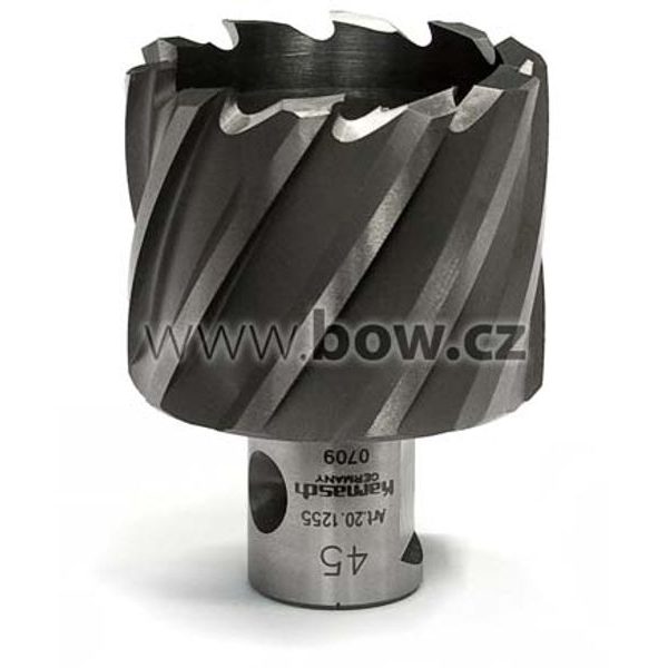 JÁDROVÝ VRTÁK Ø 43 MM KARNASCH SILVER-LINE 25 - ELEKTRO NÁŘADÍ{% if zbozi.kategorie.adresa_nazvy[0] != zbozi.kategorie.nazev %} - ELEKTRO NÁŘADÍ{% endif %}