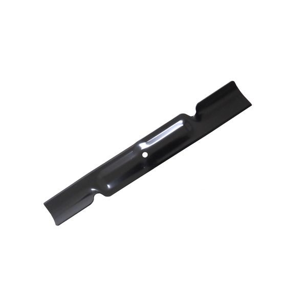 RIWALL PRO ŽACÍ NŮŽ 36 CM PRO REM 3615 - NOŽE, KUDLA DO SEKAČKY{% if zbozi.kategorie.adresa_nazvy[0] != zbozi.kategorie.nazev %} - PŘÍSLUŠENSTVÍ A DOPLŇKY{% endif %}