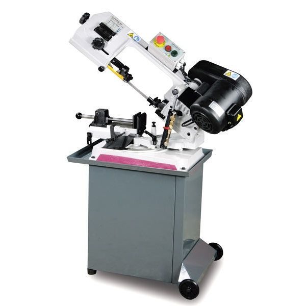 PÁSOVÁ PILA NA KOV OPTISAW S 131 GH - ELEKTRO NÁŘADÍ{% if zbozi.kategorie.adresa_nazvy[0] != zbozi.kategorie.nazev %} - ELEKTRO NÁŘADÍ{% endif %}