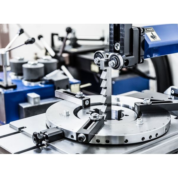 INDEXOVACÍ PŘÍPRAVEK PRO DRÁŽKOVAČKU 050 - ELEKTRO NÁŘADÍ{% if zbozi.kategorie.adresa_nazvy[0] != zbozi.kategorie.nazev %} - ELEKTRO NÁŘADÍ{% endif %}