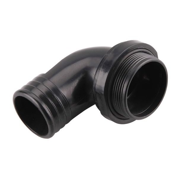 EXTOL PREMIUM BAKELITOVÉ KOLENO VÝTLAČNÉHO OTVORU PRO ČERPADLO 8895005, 8895005A - MEMBRÁNY ČERPADEL{% if zbozi.kategorie.adresa_nazvy[0] != zbozi.kategorie.nazev %} - PŘÍSLUŠENSTVÍ A DOPLŇKY{% endif %}