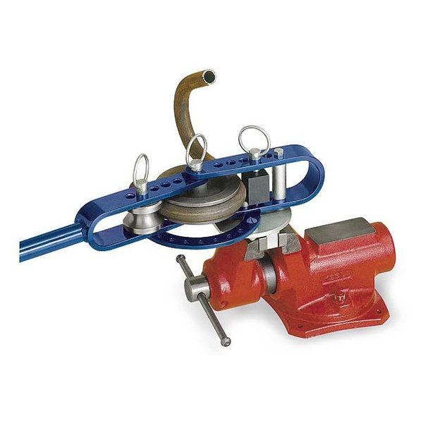 OHÝBAČKA TOPENÁŘSKÝCH TRUBEK OH 012 - ELEKTRO NÁŘADÍ{% if zbozi.kategorie.adresa_nazvy[0] != zbozi.kategorie.nazev %} - ELEKTRO NÁŘADÍ{% endif %}