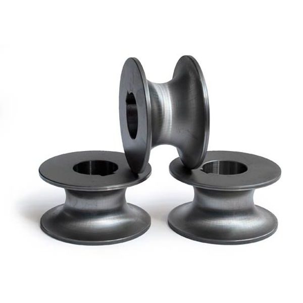 KLADKY PRO MS A AL TRUBKY Ø 50 MM - ELEKTRO NÁŘADÍ{% if zbozi.kategorie.adresa_nazvy[0] != zbozi.kategorie.nazev %} - ELEKTRO NÁŘADÍ{% endif %}