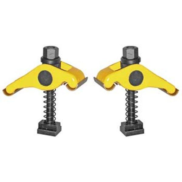 UPÍNKY 18 MM (2 KS) - ELEKTRO NÁŘADÍ{% if zbozi.kategorie.adresa_nazvy[0] != zbozi.kategorie.nazev %} - ELEKTRO NÁŘADÍ{% endif %}