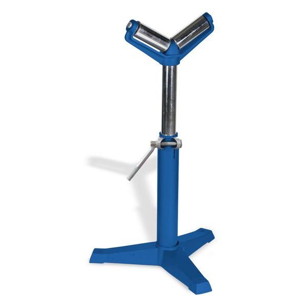 VÁLEČKOVÁ PODPĚRA MS 3 V - ELEKTRO NÁŘADÍ{% if zbozi.kategorie.adresa_nazvy[0] != zbozi.kategorie.nazev %} - ELEKTRO NÁŘADÍ{% endif %}