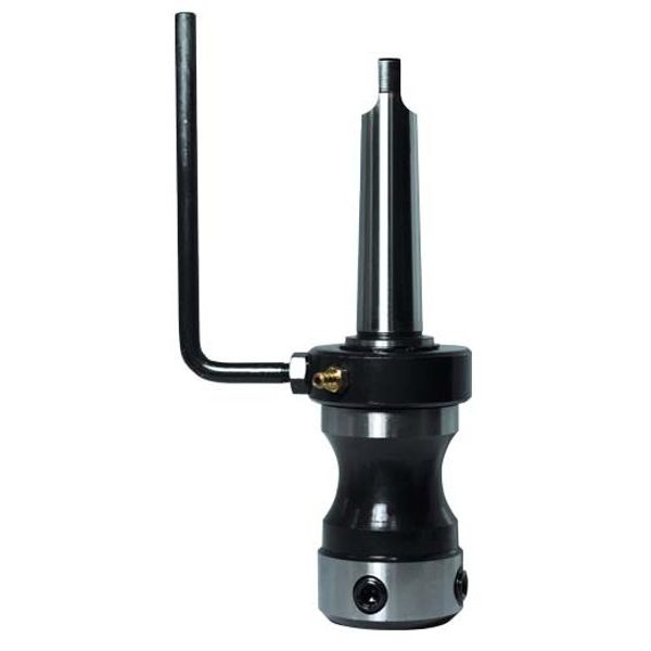 UNÁŠECÍ HLAVA MK3 / WELDON 32 MM (S CHLAZENÍM) - ELEKTRO NÁŘADÍ{% if zbozi.kategorie.adresa_nazvy[0] != zbozi.kategorie.nazev %} - ELEKTRO NÁŘADÍ{% endif %}