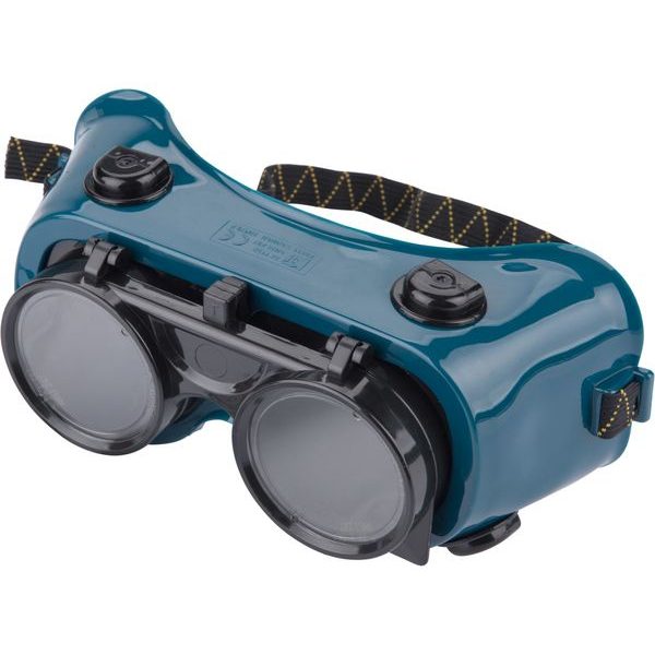 NEZADANÁ BRÝLE SVÁŘEČSKÉ, 9734 - BRÝLE A ŠTÍTY{% if zbozi.kategorie.adresa_nazvy[0] != zbozi.kategorie.nazev %} - PŘÍSLUŠENSTVÍ A DOPLŇKY{% endif %}