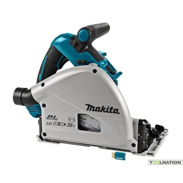 MAKITA DSP601ZU - AKU PONORNÁ PILA S AWS 165MM LI-ION LXT 2X18V,BEZ AKU Z - AKU NÁŘADÍ{% if zbozi.kategorie.adresa_nazvy[0] != zbozi.kategorie.nazev %} - AKU NÁŘADÍ{% endif %}