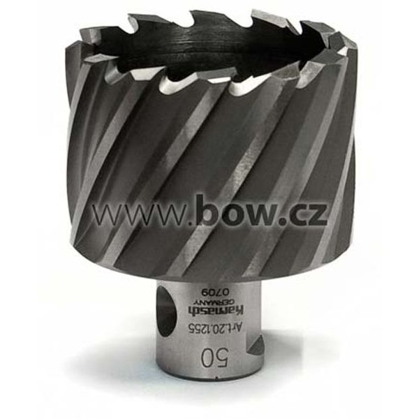 JÁDROVÝ VRTÁK Ø 51 MM KARNASCH SILVER-LINE 25 - ELEKTRO NÁŘADÍ{% if zbozi.kategorie.adresa_nazvy[0] != zbozi.kategorie.nazev %} - ELEKTRO NÁŘADÍ{% endif %}