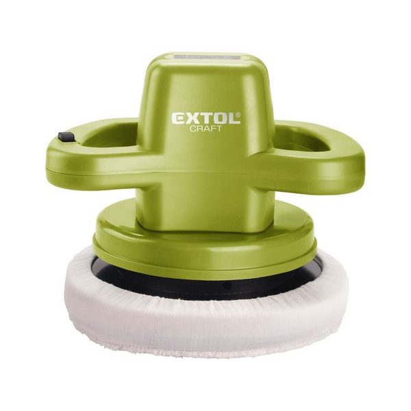 EXTOL CRAFT LEŠTIČKA KAROSERIÍ, 140W, 403300 - ELEKTRO NÁŘADÍ{% if zbozi.kategorie.adresa_nazvy[0] != zbozi.kategorie.nazev %} - ELEKTRO NÁŘADÍ{% endif %}