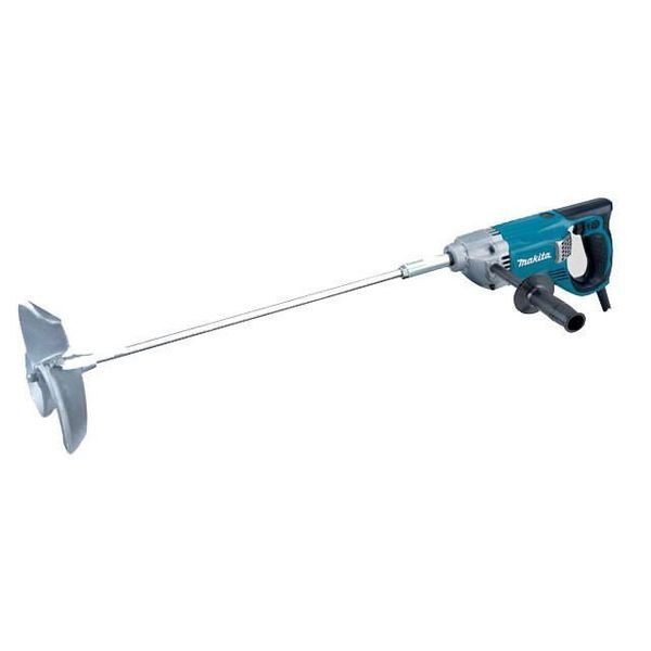 MAKITA UT1305 - MÍCHADLO 850W - ELEKTRO NÁŘADÍ{% if zbozi.kategorie.adresa_nazvy[0] != zbozi.kategorie.nazev %} - ELEKTRO NÁŘADÍ{% endif %}