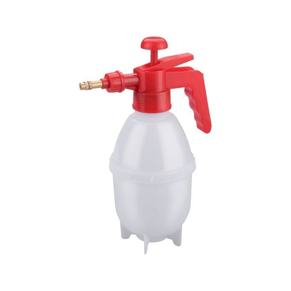 EXTOL CRAFT POSTŘIKOVAČ RUČNÍ TLAKOVÝ, 1L, MOSAZ, 92600 - ZÁDOVÉ A RUČNÍ POSTŘIKOVAČE{% if zbozi.kategorie.adresa_nazvy[0] != zbozi.kategorie.nazev %} - ZAHRADNÍ STROJE A TECHNIKA{% endif %}