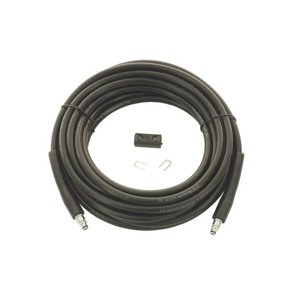 PRODLUŽOVACÍ HADICE K MYČKÁM RIWALL PRO 8M (REPW 100/120 SET) - PŘÍSLUŠENSTVÍ PRO TLAKOVÉ ČISTIČE{% if zbozi.kategorie.adresa_nazvy[0] != zbozi.kategorie.nazev %} - ZAHRADNÍ STROJE A TECHNIKA{% endif %}